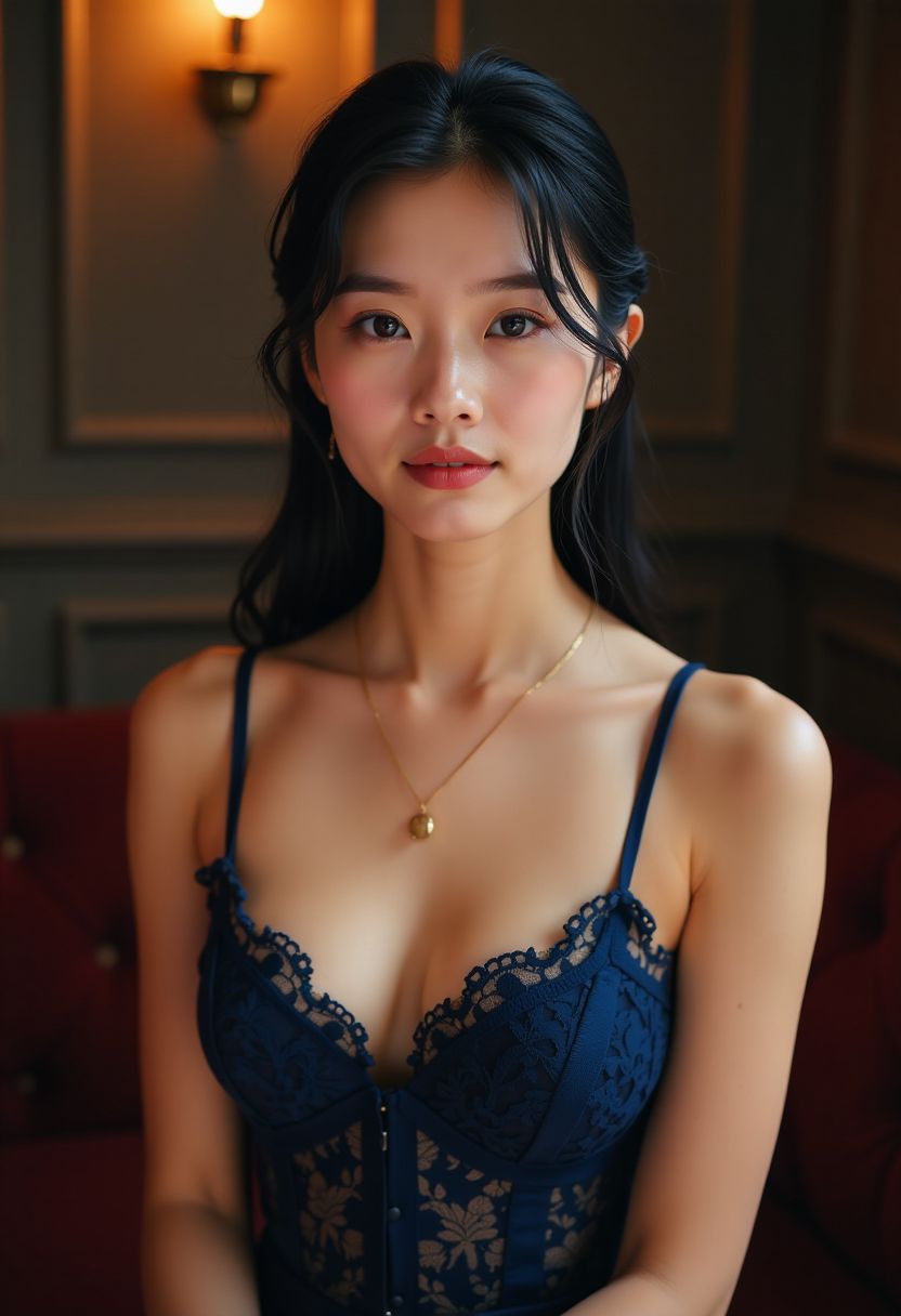拾光研究室头像