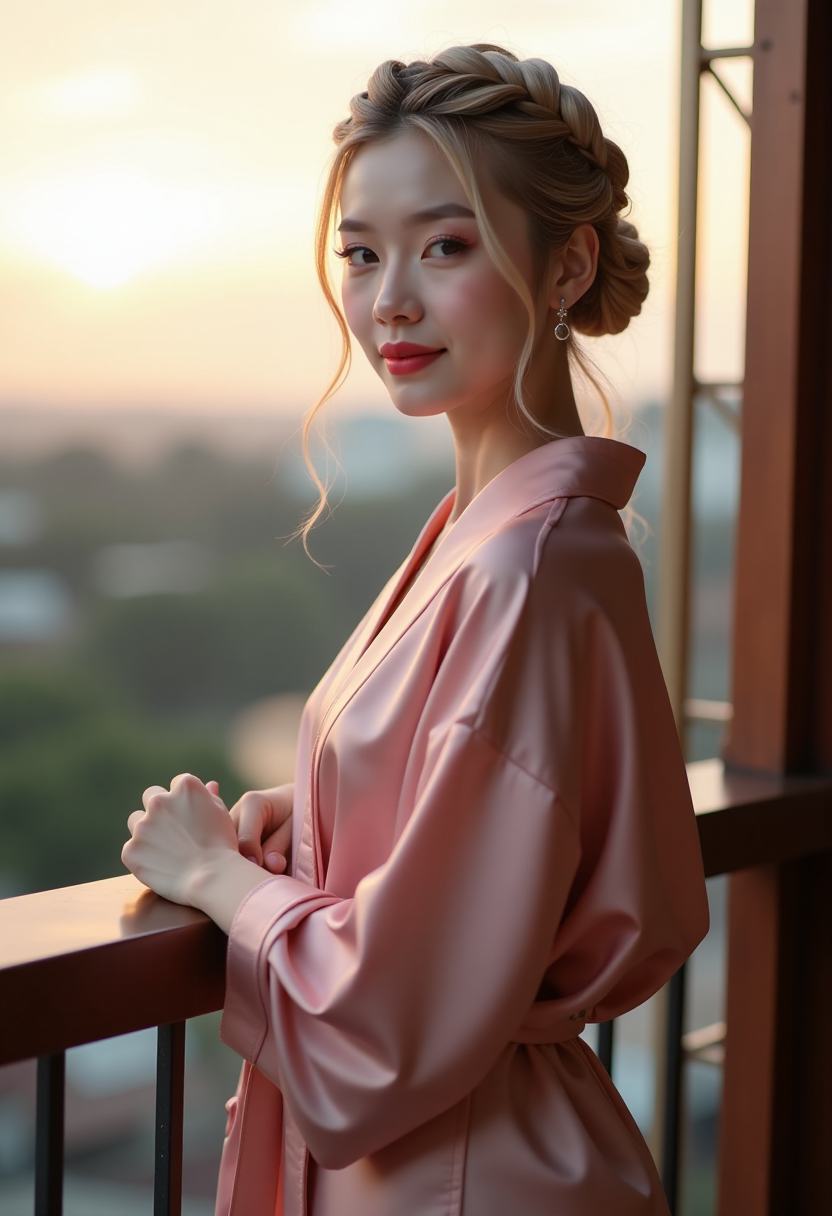 梨子练习册头像