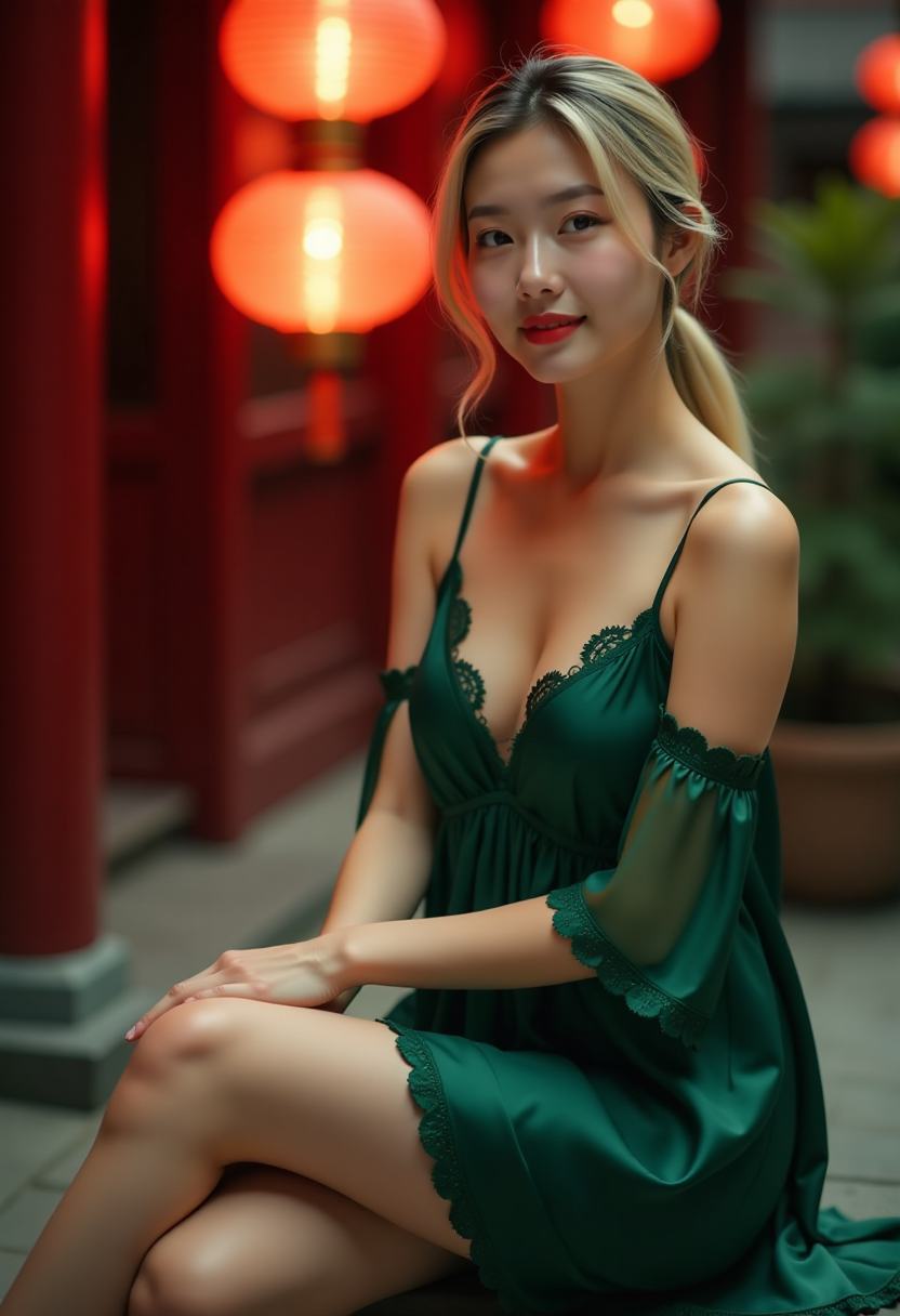 利用书本和杯子练习手部动作